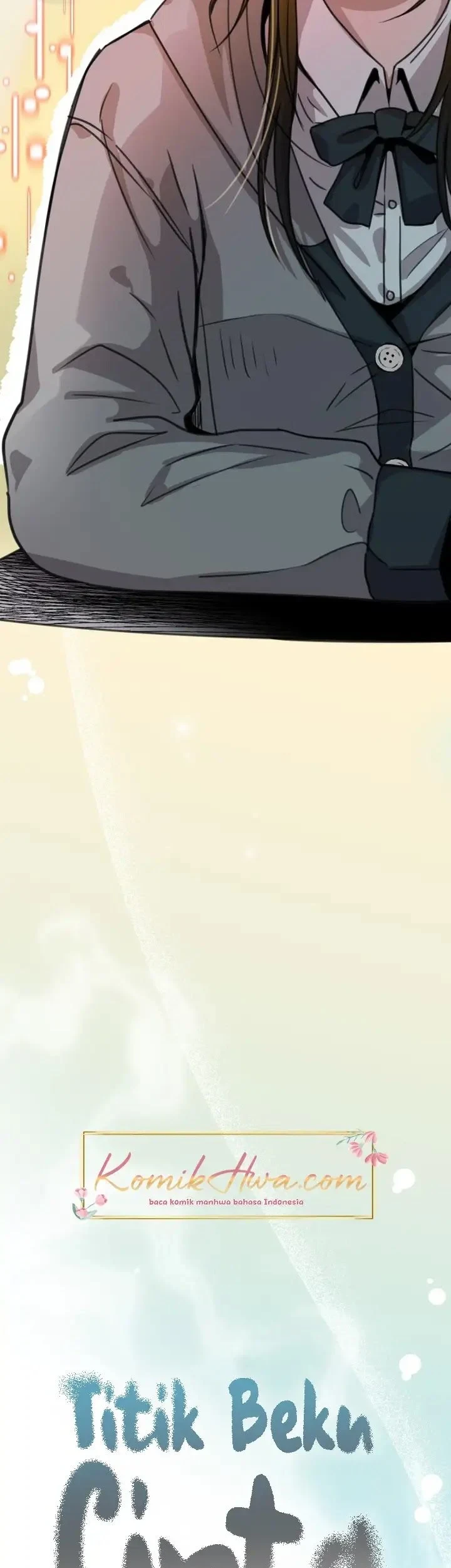 Zero Degrees Chapter 1 - halaman 55