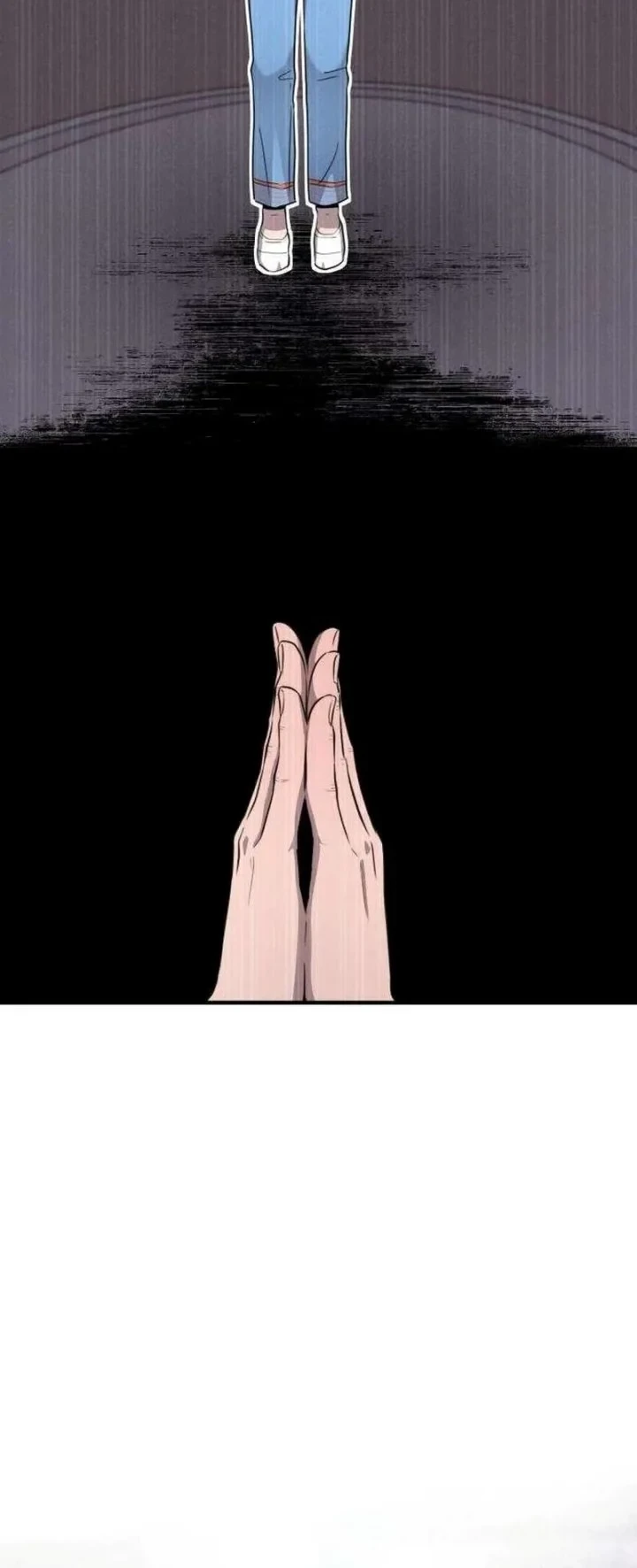 Zero Degrees Chapter 10 - halaman 15