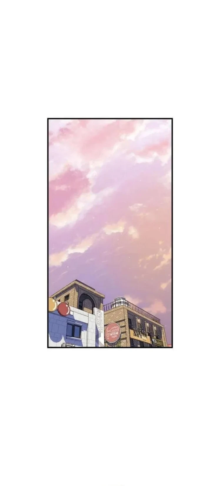 Zero Degrees Chapter 10 - halaman 21