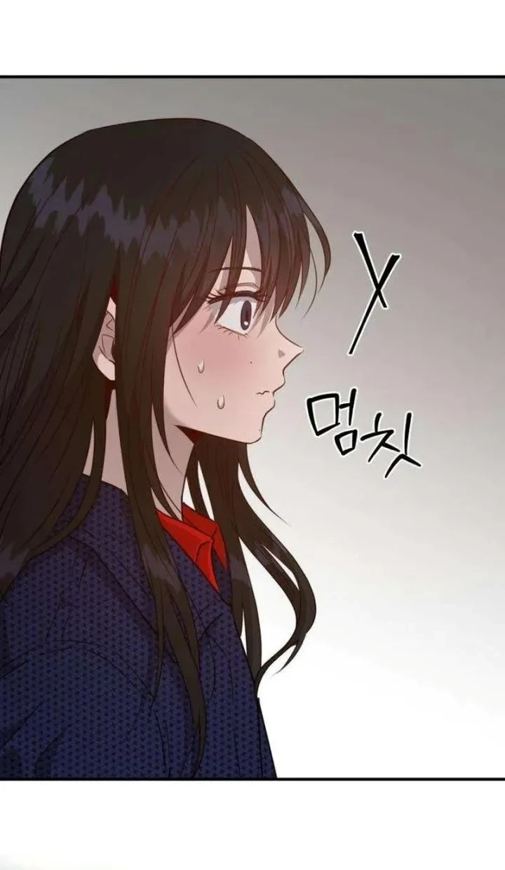 Zero Degrees Chapter 10 - halaman 30