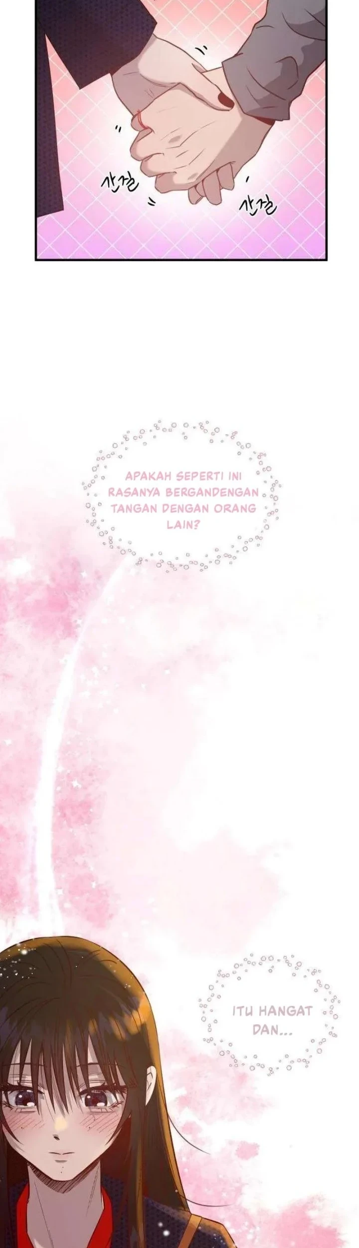 Zero Degrees Chapter 10 - halaman 32