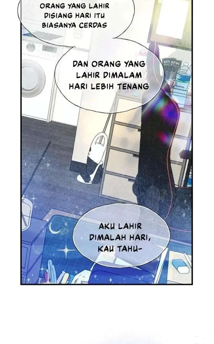 Zero Degrees Chapter 10 - halaman 9