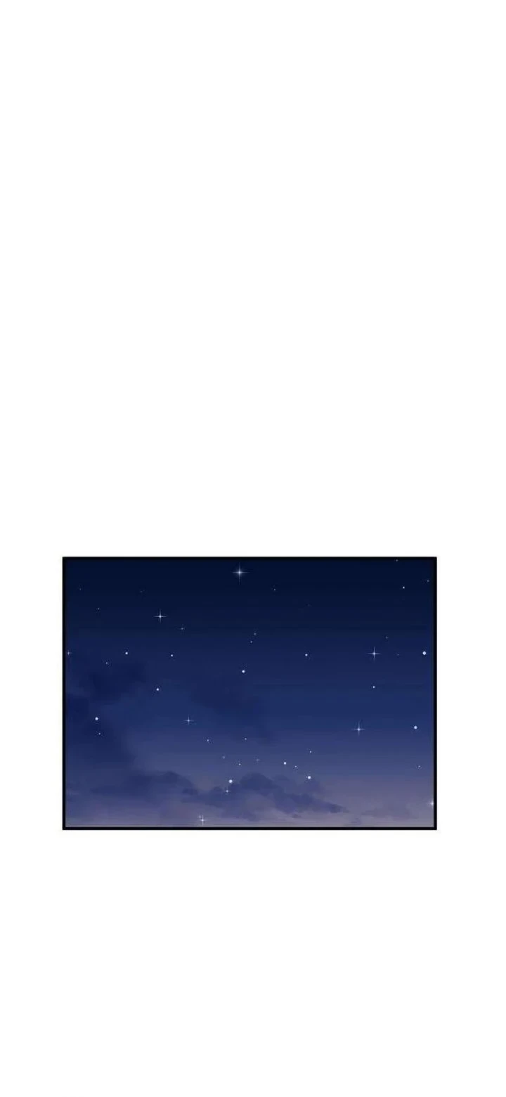 Zero Degrees Chapter 12 - halaman 14