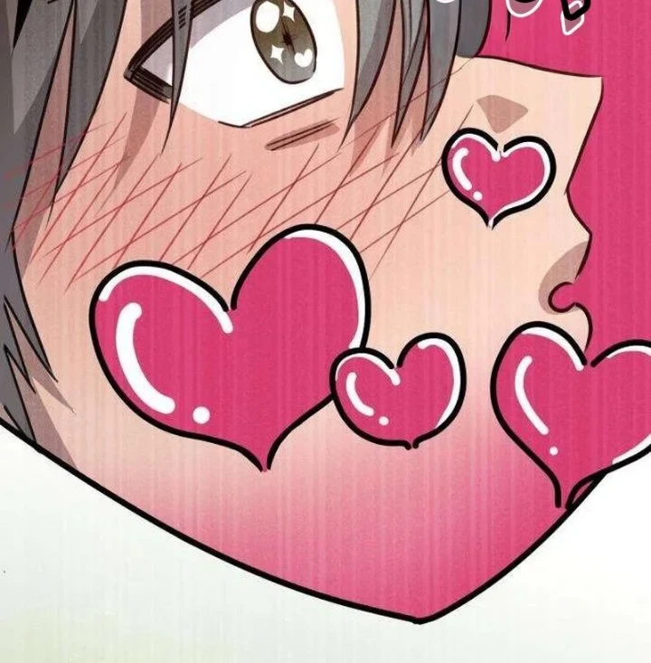 Zero Degrees Chapter 12 - halaman 26