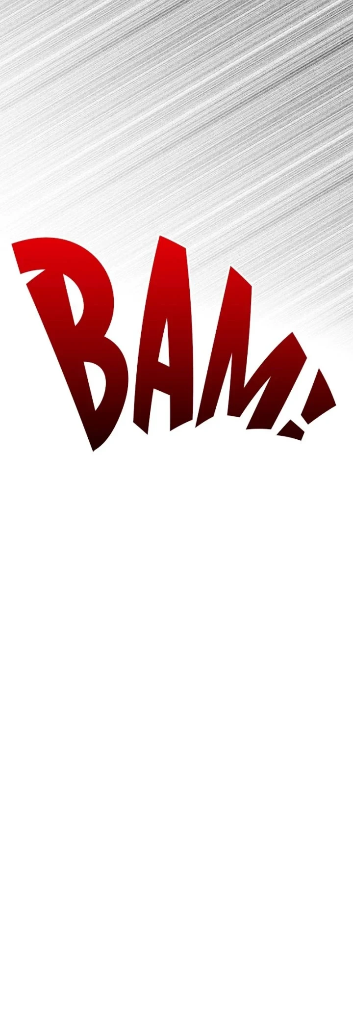 Zero Degrees Chapter 13 - halaman 21