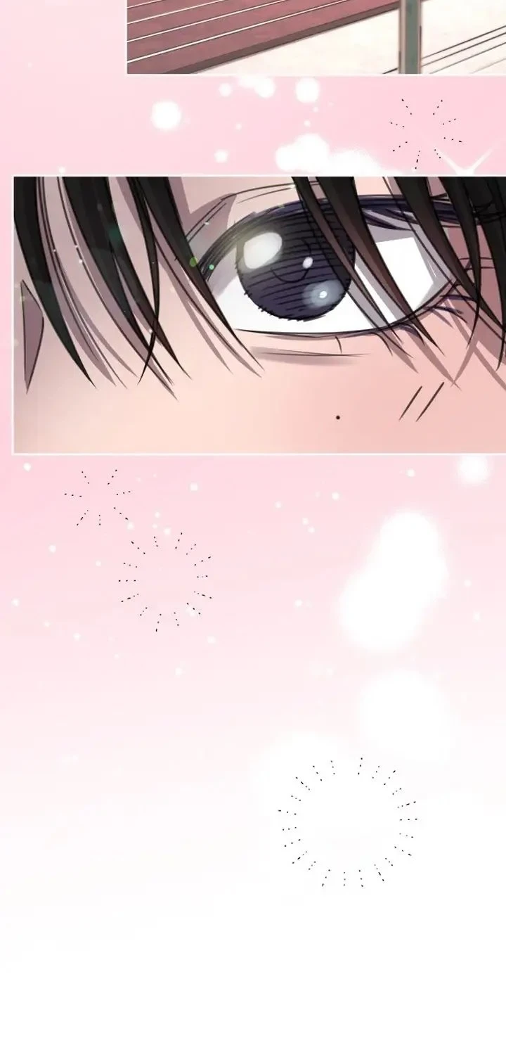 Zero Degrees Chapter 2 - halaman 15