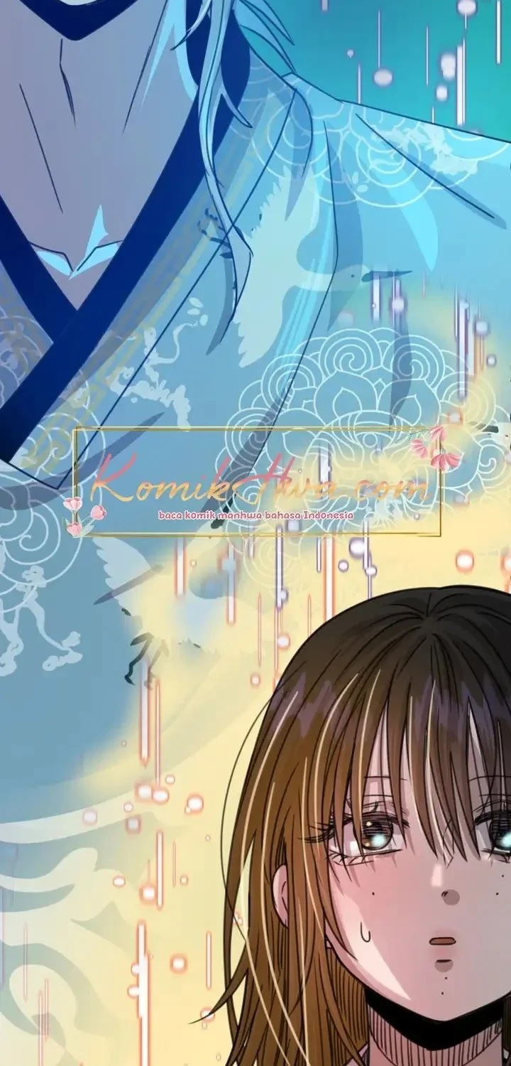 Zero Degrees Chapter 2 - halaman 3