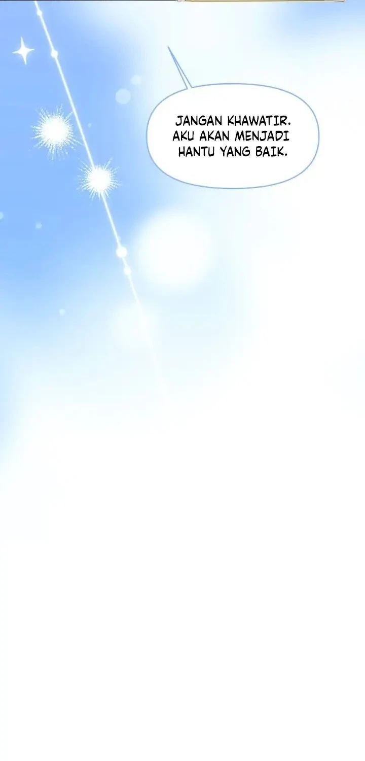 Zero Degrees Chapter 2 - halaman 33