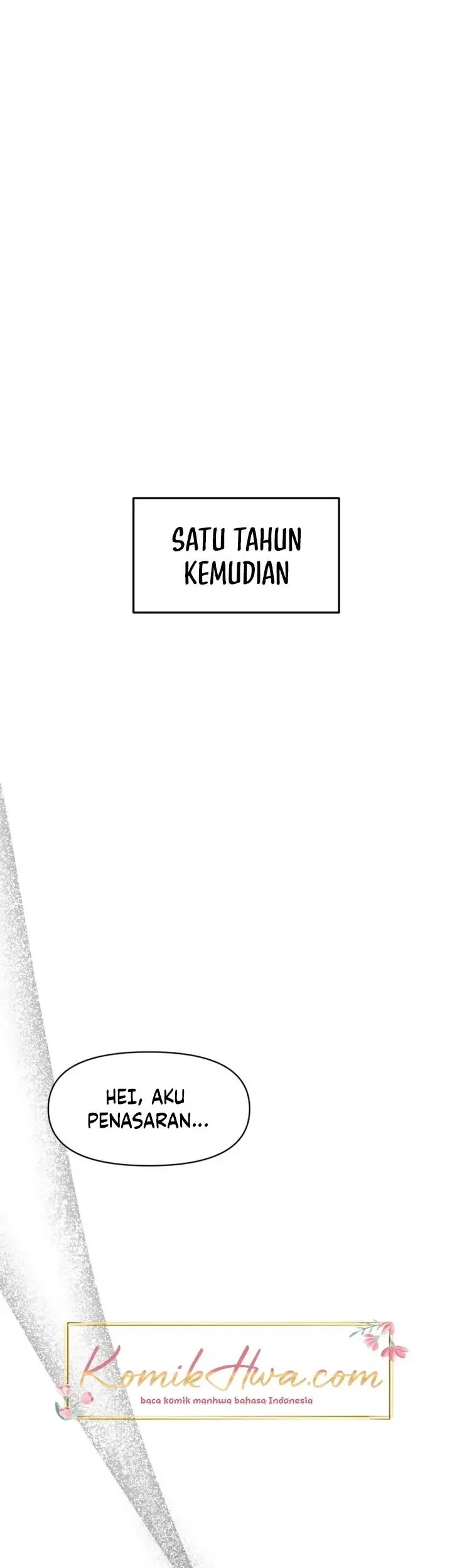 Zero Degrees Chapter 2 - halaman 34