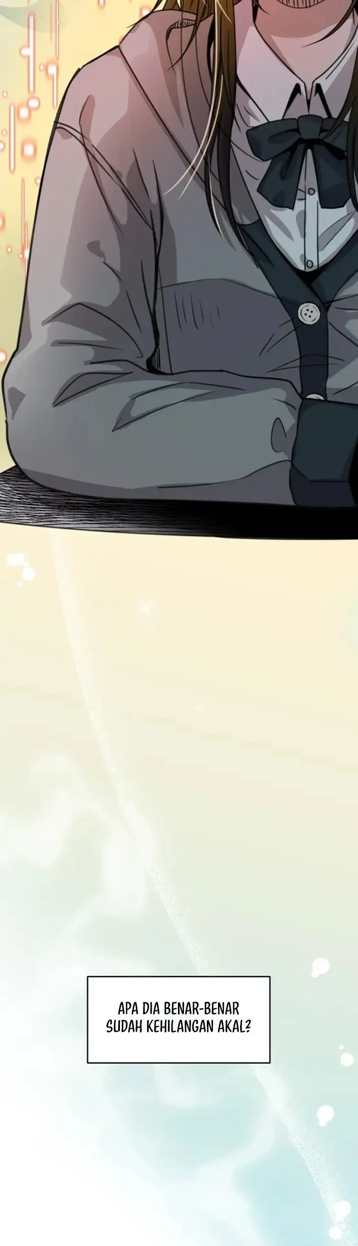 Zero Degrees Chapter 2 - halaman 4
