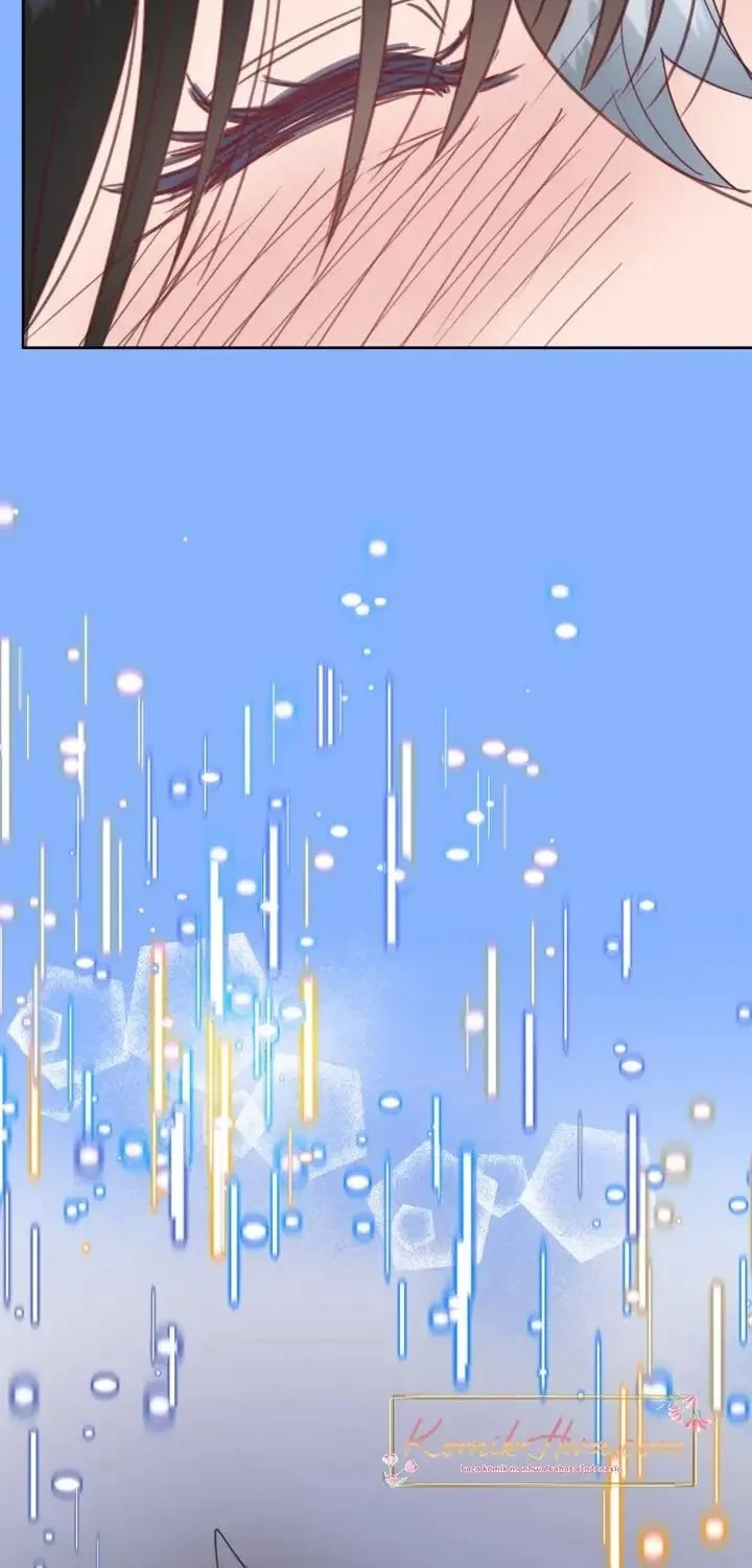 Zero Degrees Chapter 2 - halaman 42