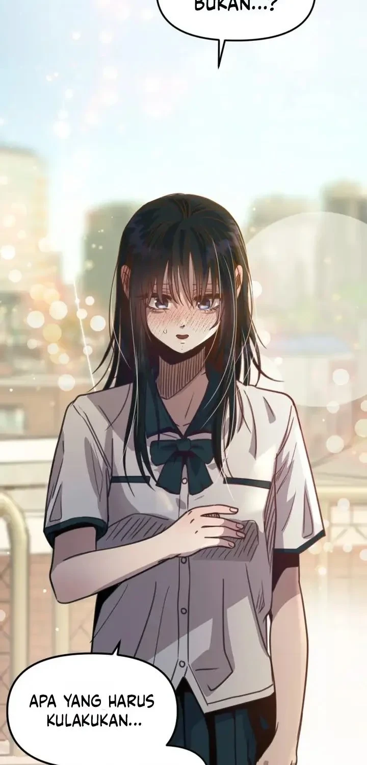 Zero Degrees Chapter 2 - halaman 48