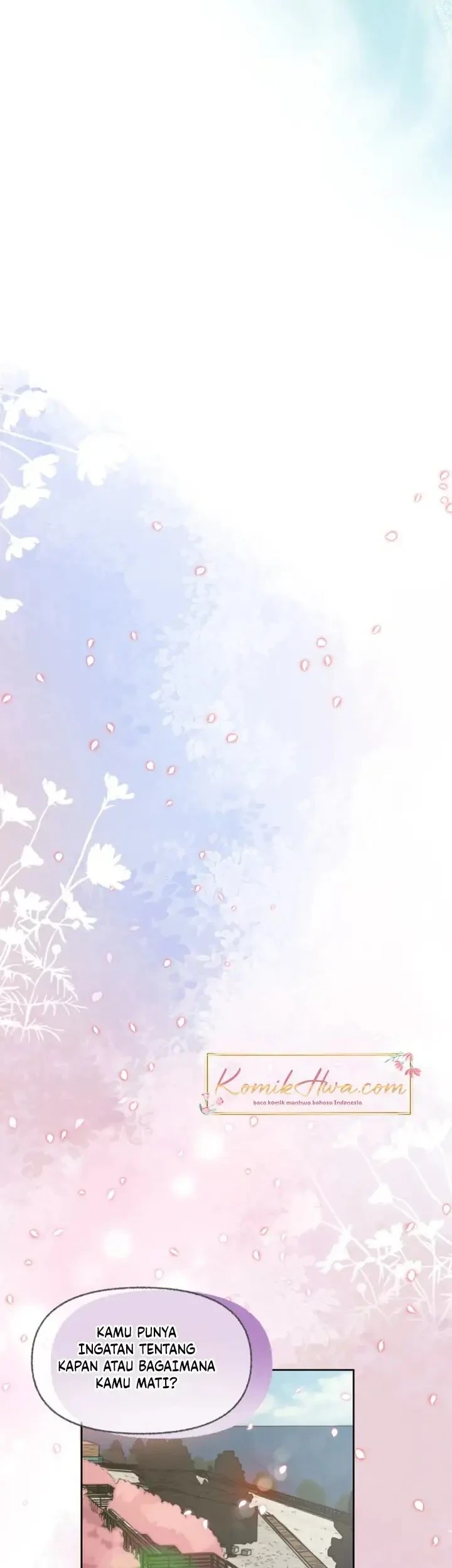 Zero Degrees Chapter 2 - halaman 5