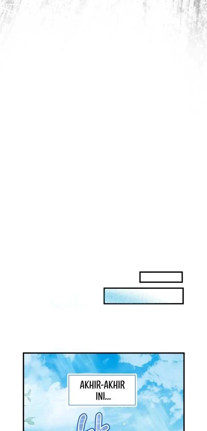 Zero Degrees Chapter 3 - halaman 39