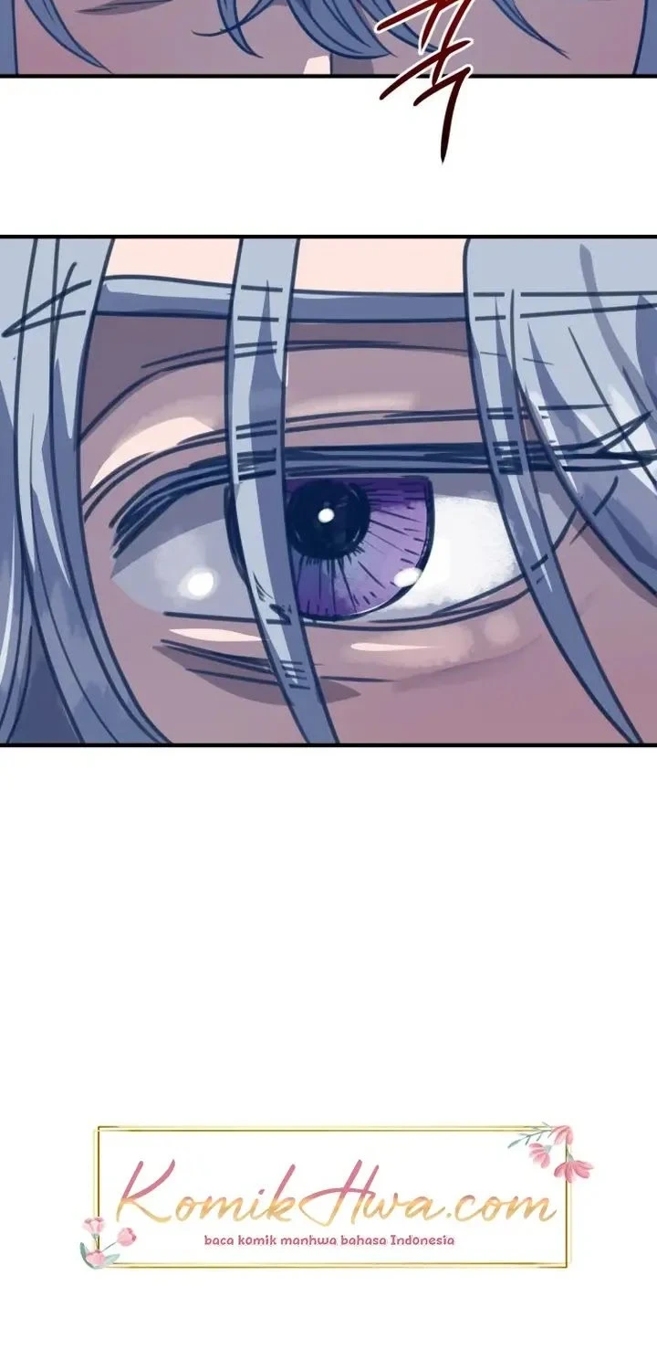Zero Degrees Chapter 3 - halaman 51