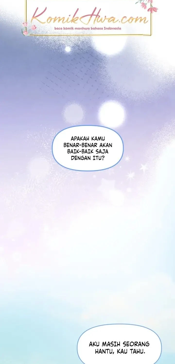 Zero Degrees Chapter 3 - halaman 6