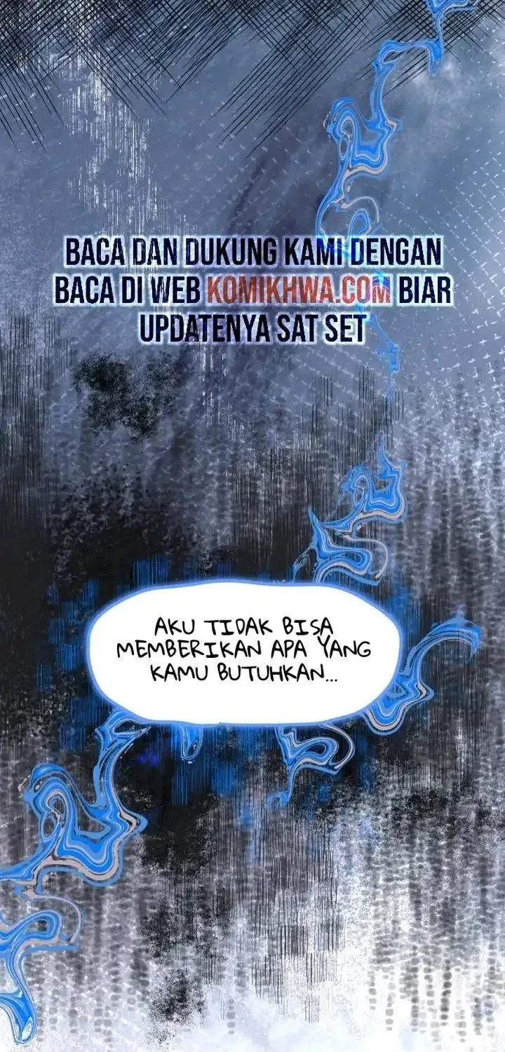 Zero Degrees Chapter 4 - halaman 12