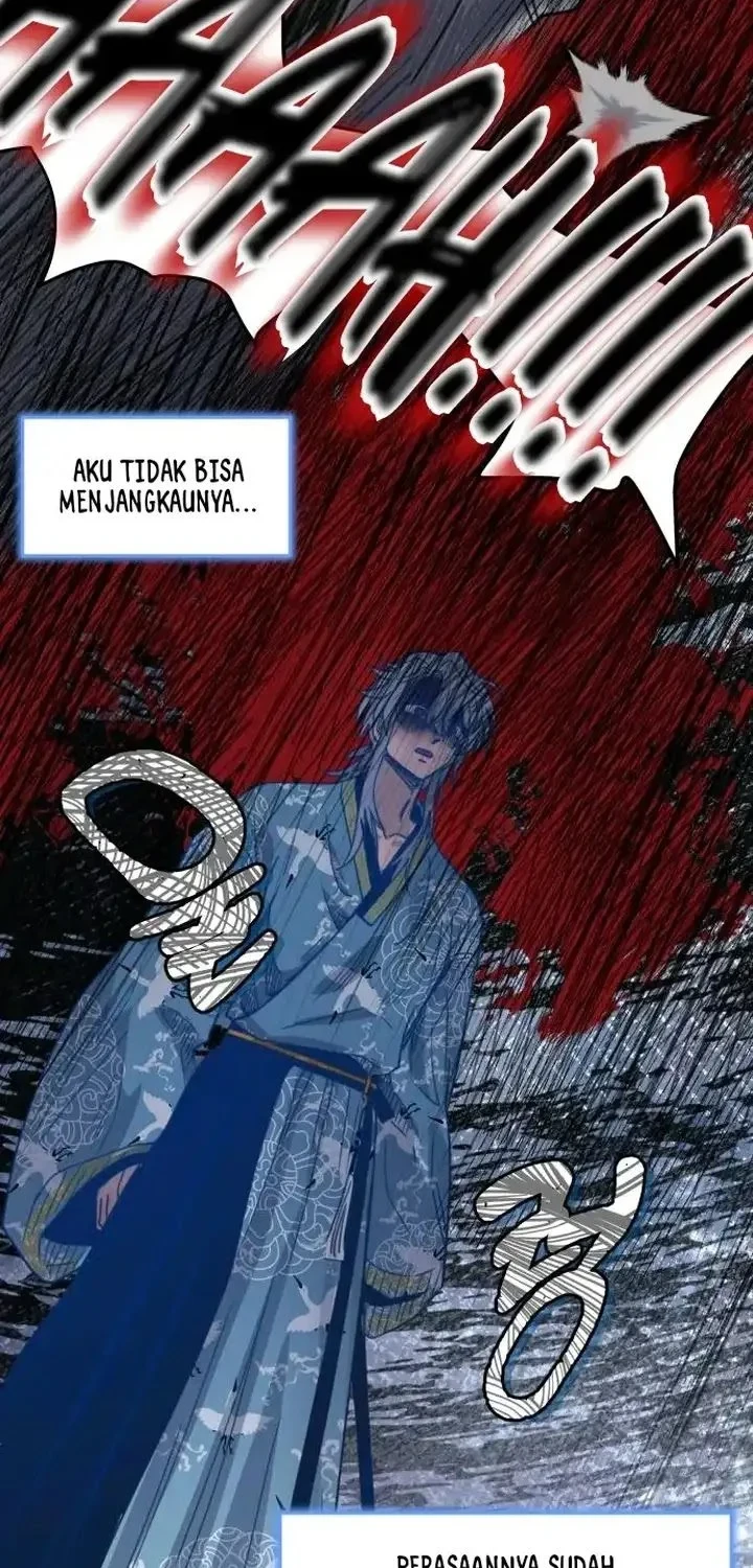 Zero Degrees Chapter 4 - halaman 24