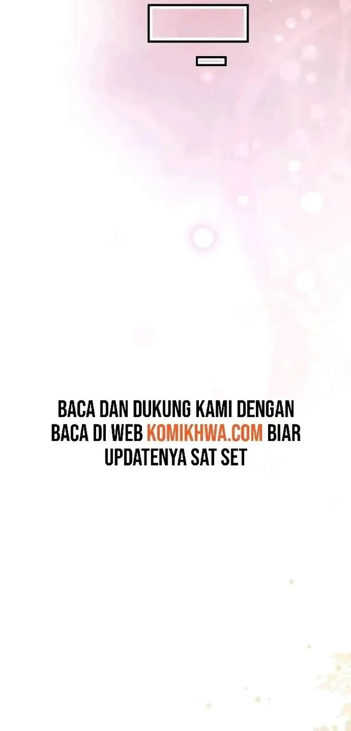 Zero Degrees Chapter 5 - halaman 3