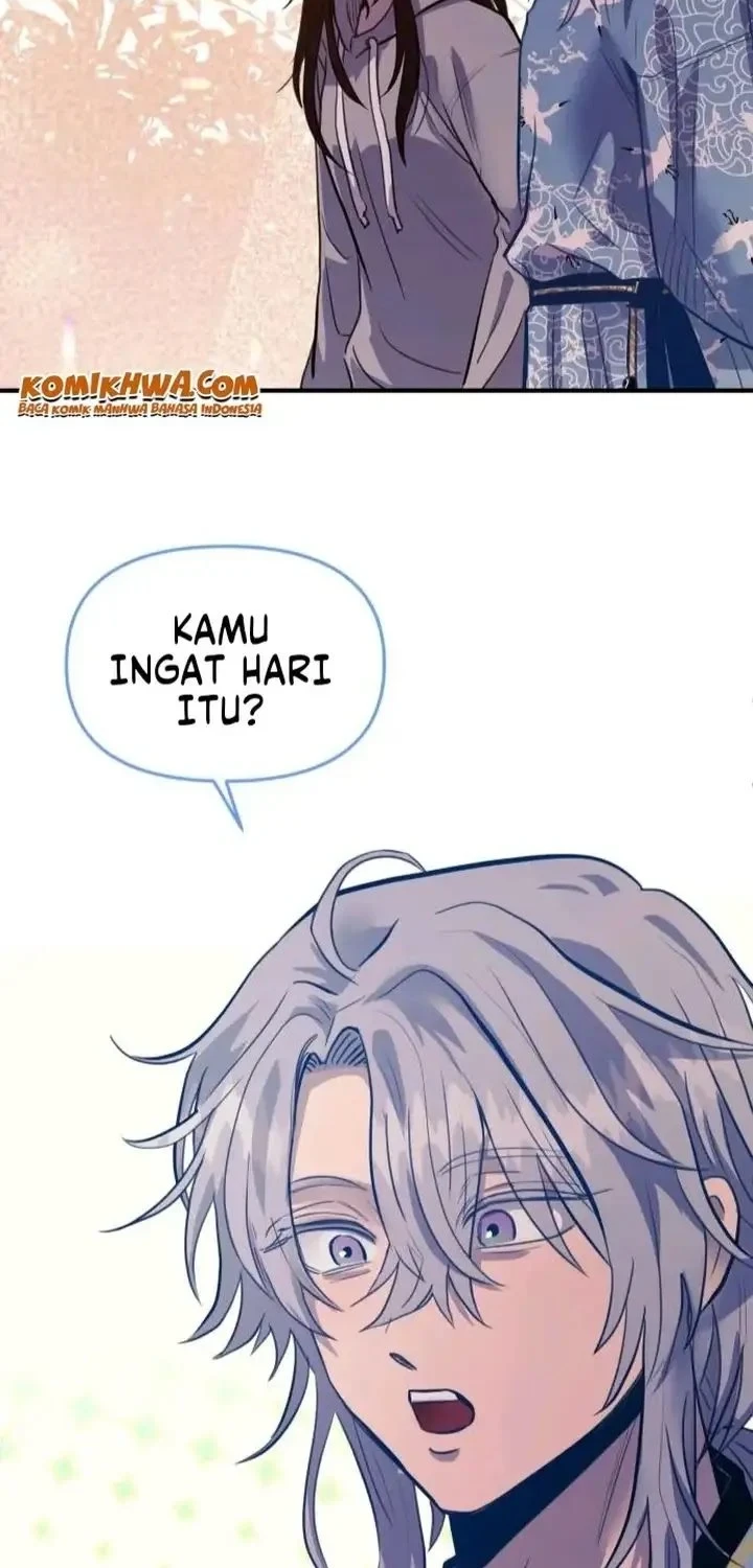 Zero Degrees Chapter 5 - halaman 9