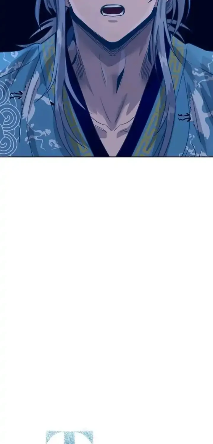 Zero Degrees Chapter 6 - halaman 3