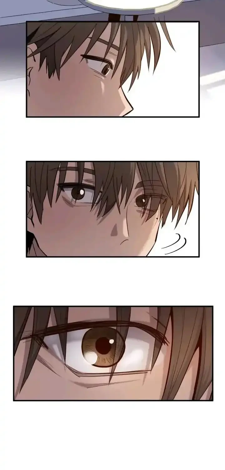 Zero Degrees Chapter 6 - halaman 36