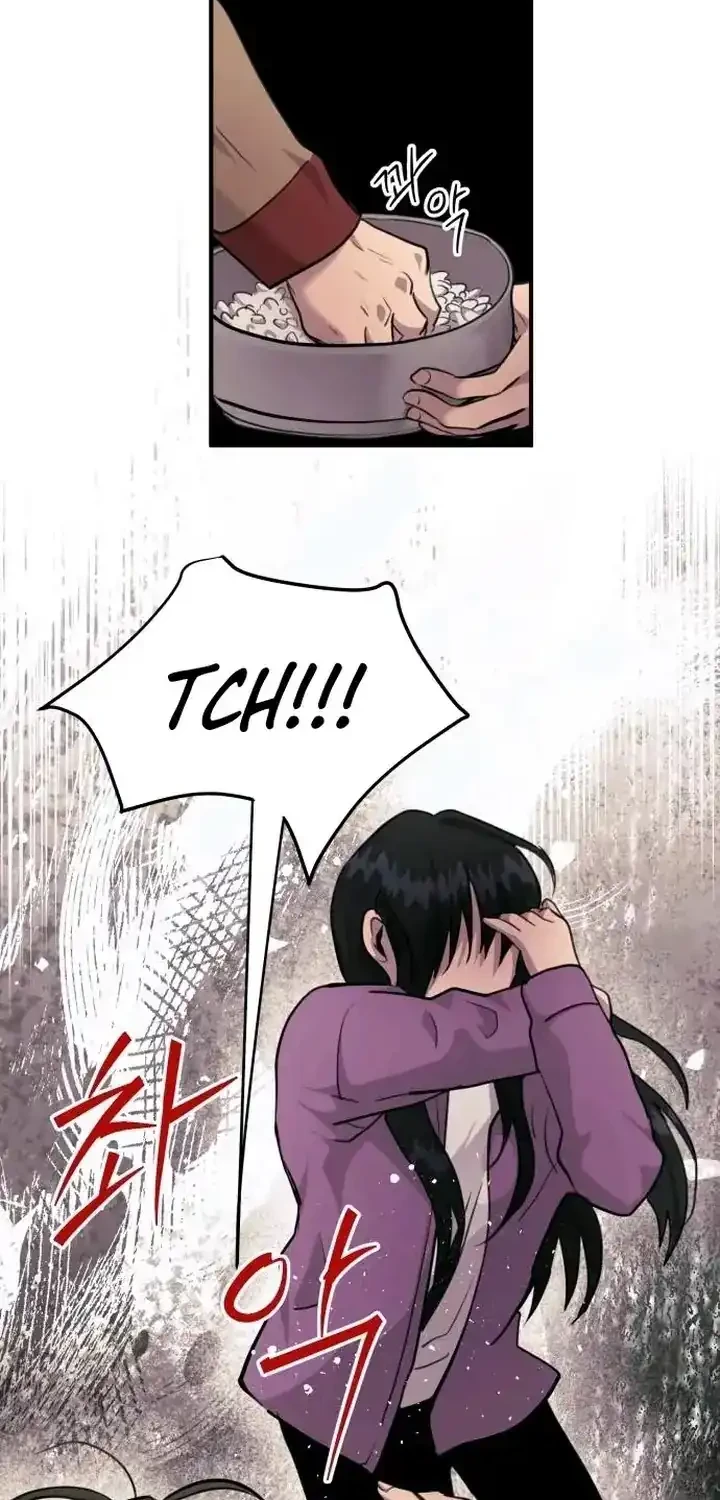 Zero Degrees Chapter 6 - halaman 9
