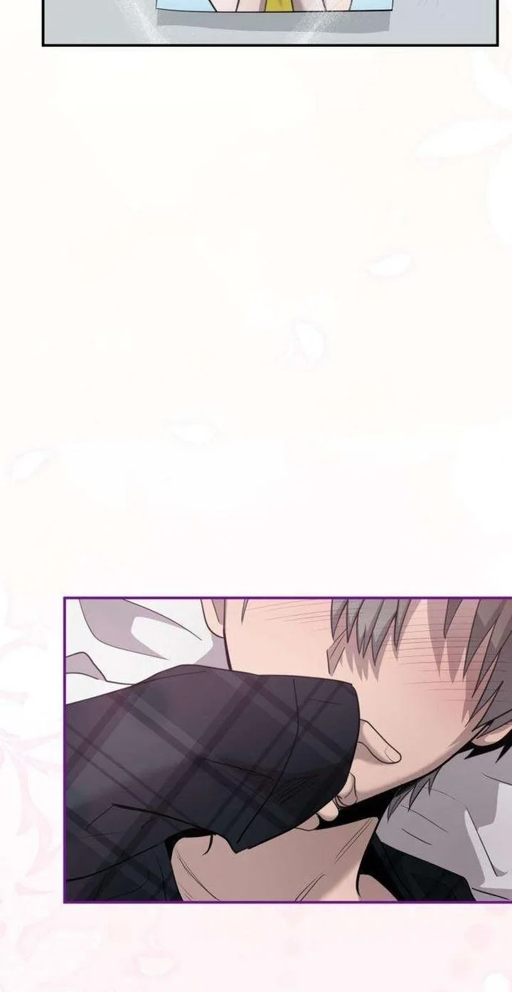 Zero Degrees Chapter 7 - halaman 10