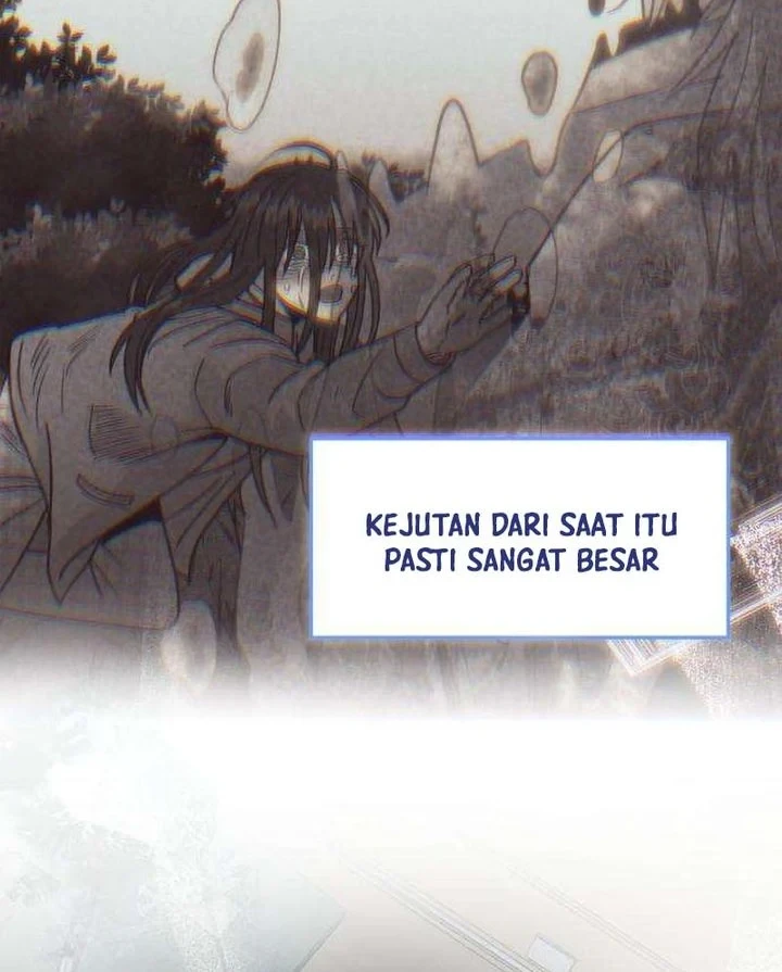 Zero Degrees Chapter 7 - halaman 16