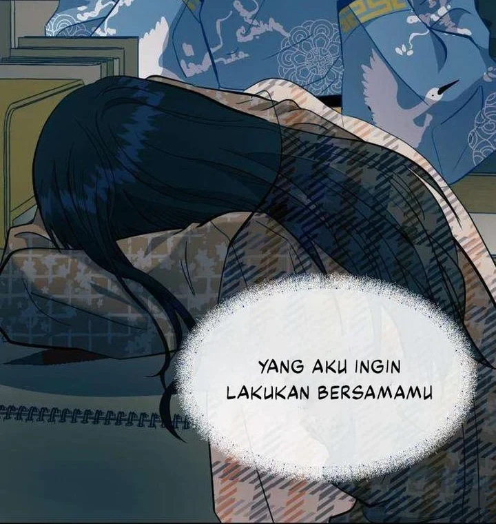 Zero Degrees Chapter 7 - halaman 19