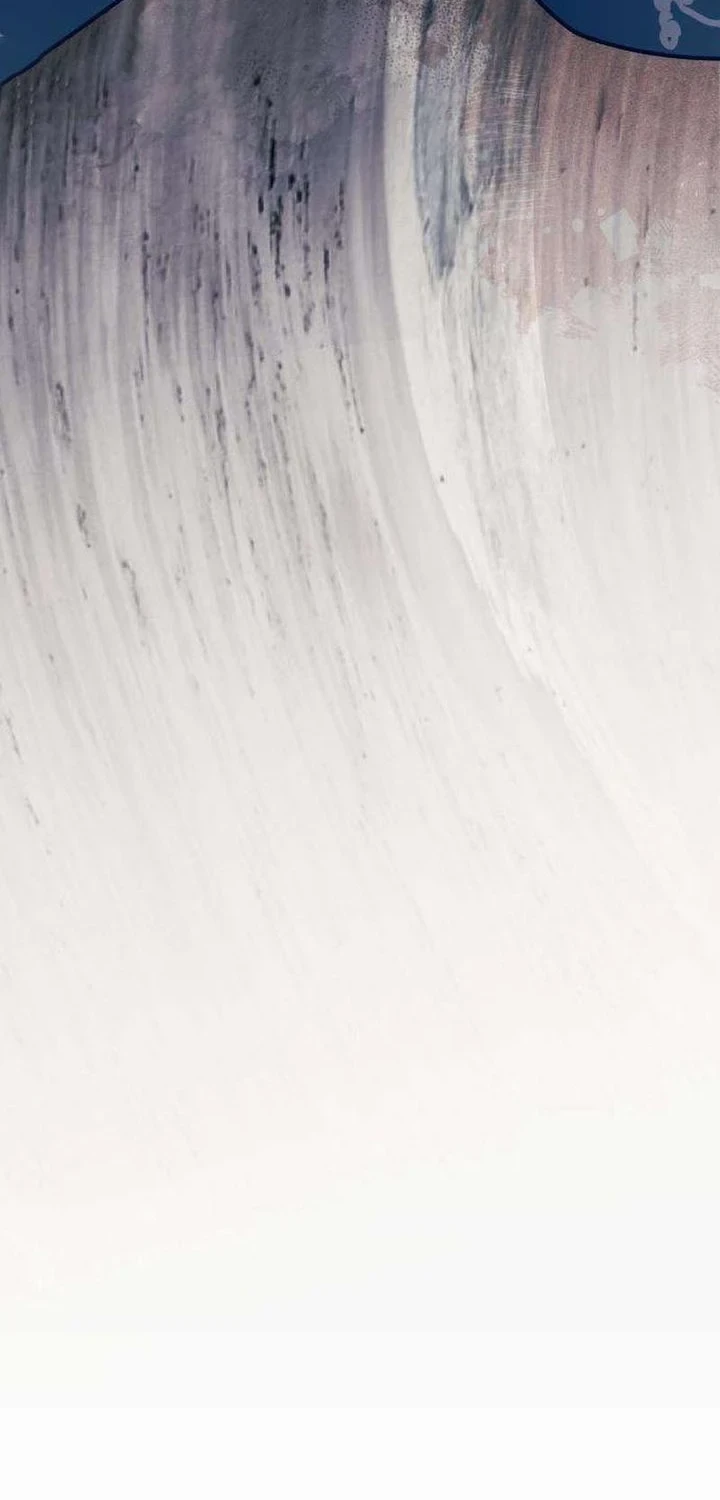 Zero Degrees Chapter 7 - halaman 21