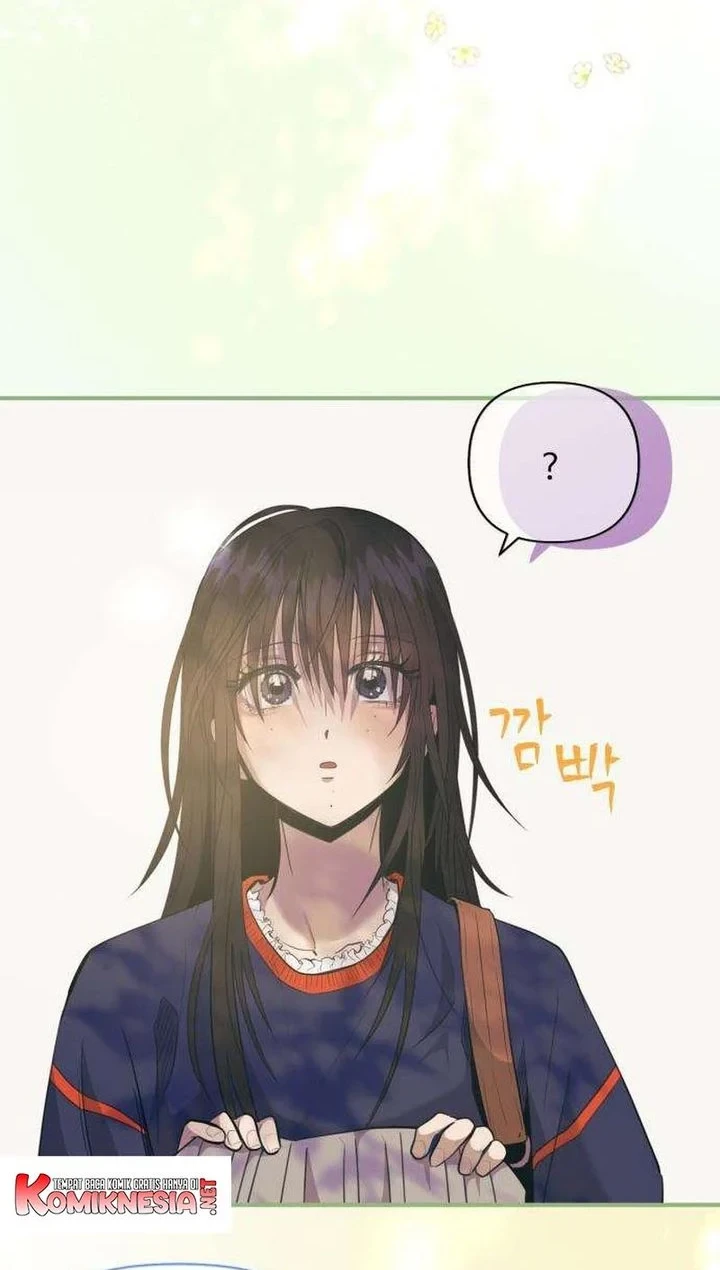 Zero Degrees Chapter 7 - halaman 28