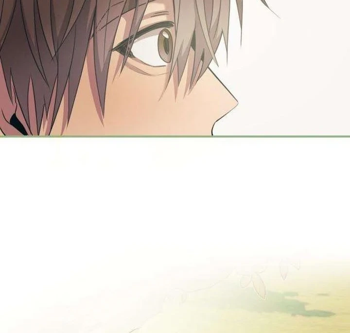 Zero Degrees Chapter 7 - halaman 30