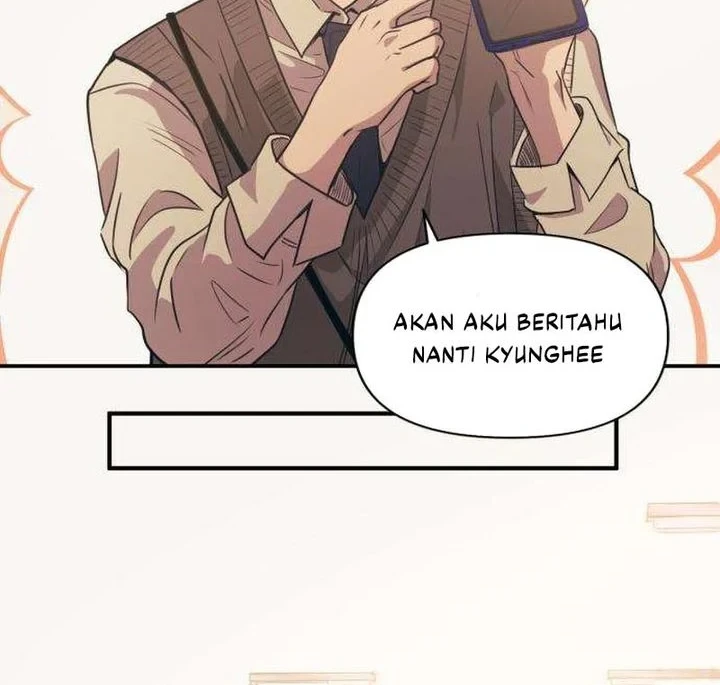Zero Degrees Chapter 7 - halaman 42