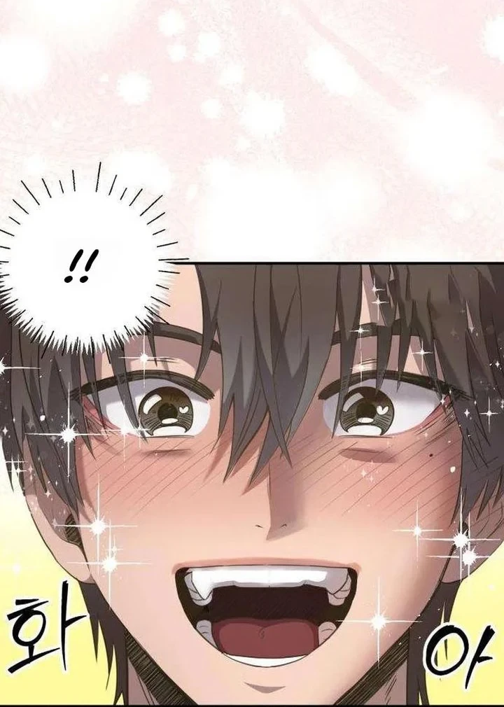 Zero Degrees Chapter 8 - halaman 12