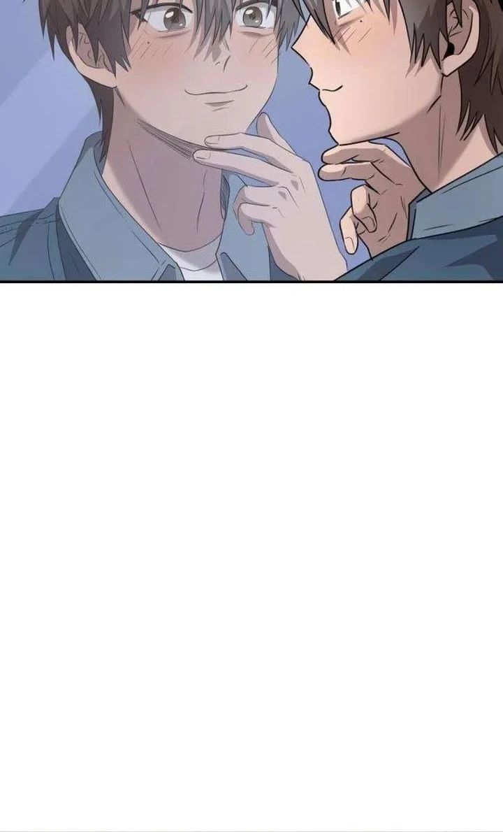 Zero Degrees Chapter 8 - halaman 18