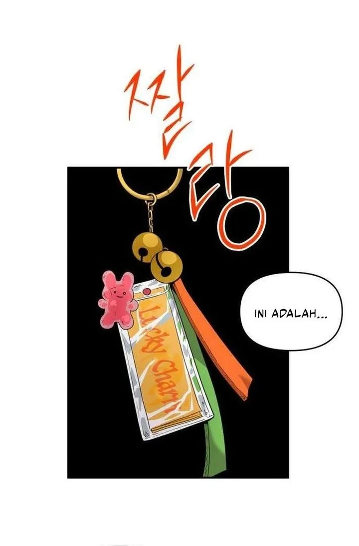 Zero Degrees Chapter 8 - halaman 34