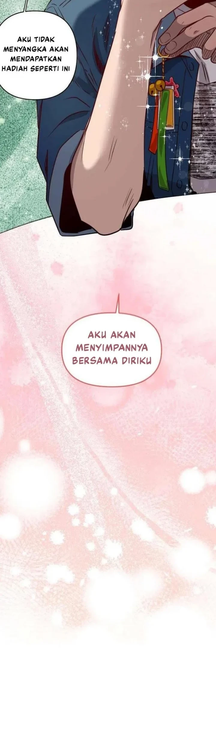 Zero Degrees Chapter 9 - halaman 2