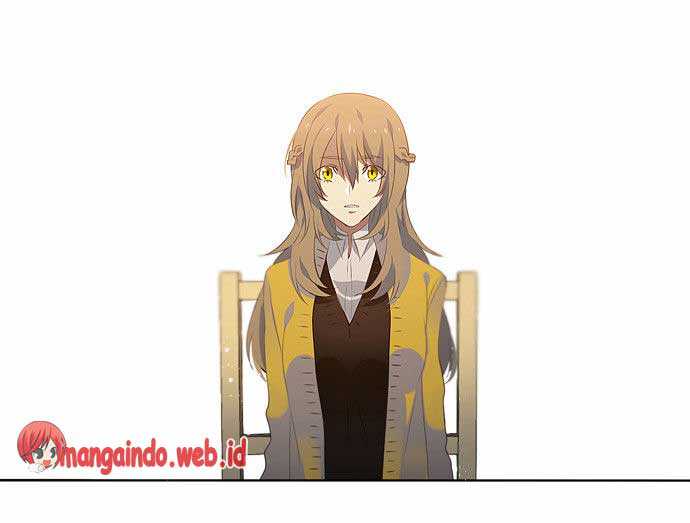 Zero Game Chapter 0.1 - halaman 12