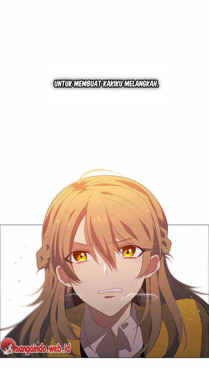 Zero Game Chapter 0.1 - halaman 27