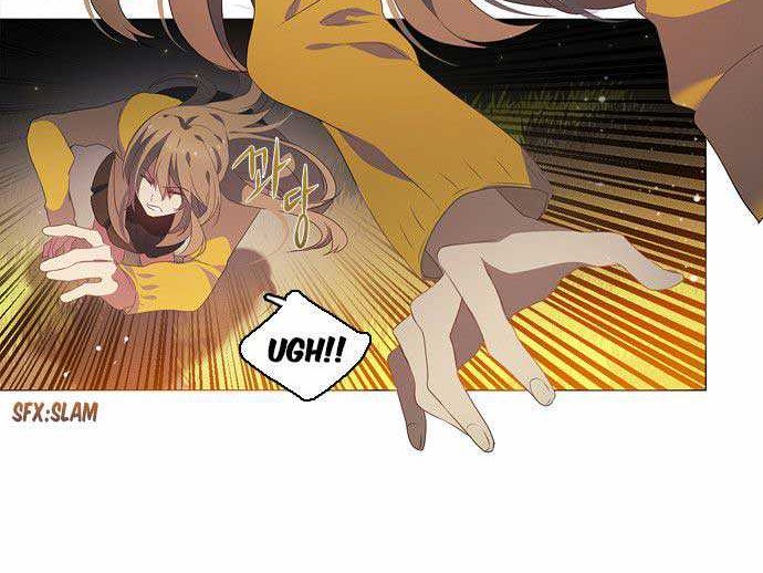 Zero Game Chapter 0.1 - halaman 41