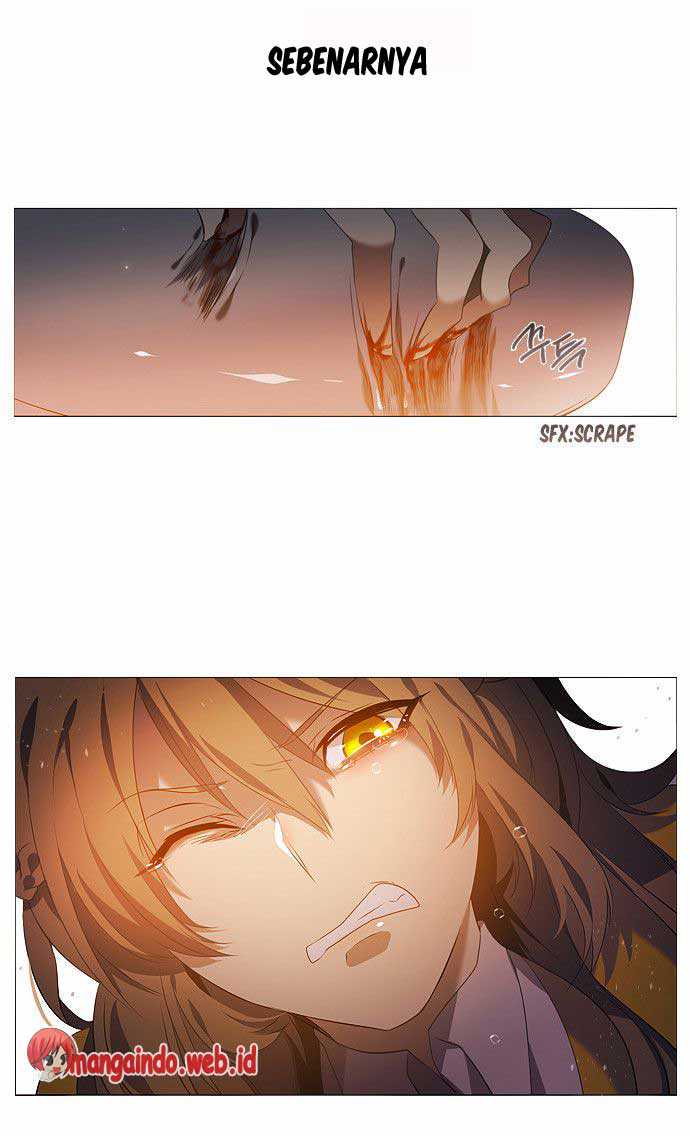 Zero Game Chapter 0.1 - halaman 47