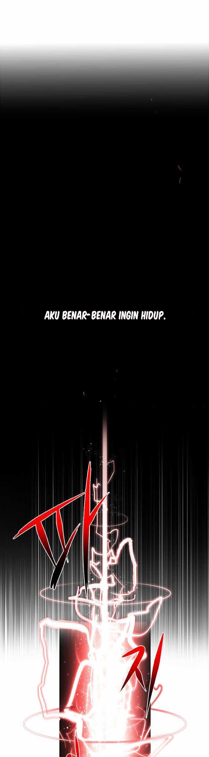Zero Game Chapter 0.1 - halaman 48