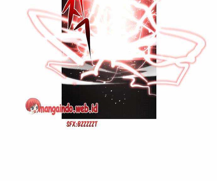 Zero Game Chapter 0.1 - halaman 49