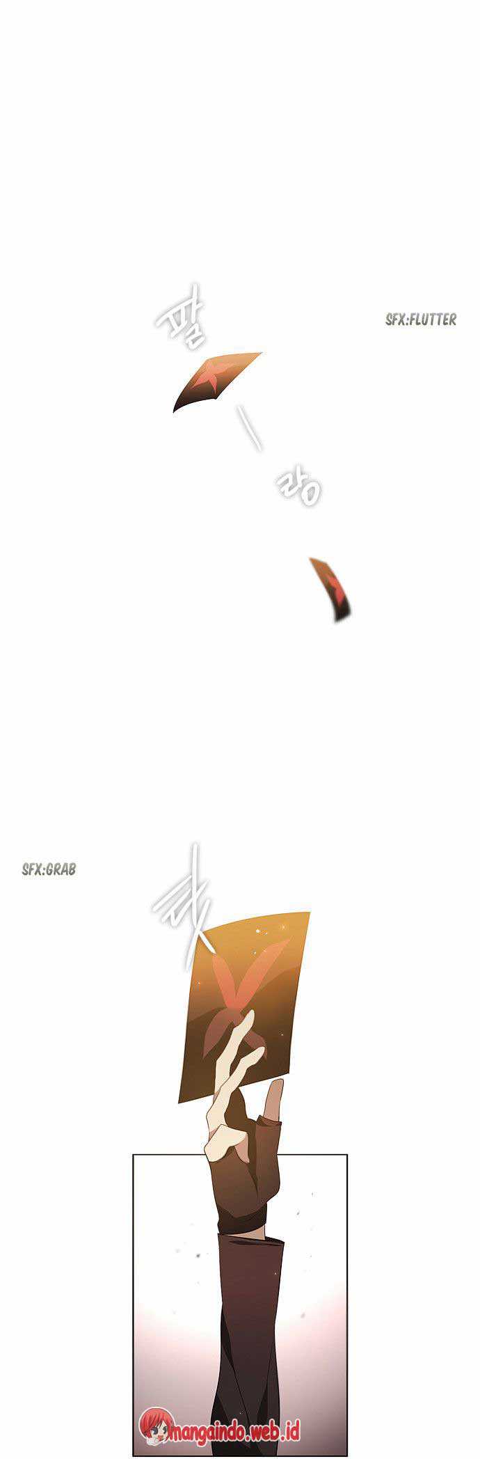 Zero Game Chapter 0.1 - halaman 53