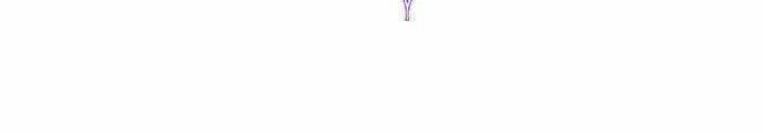 Zero Game Chapter 1 - halaman 16