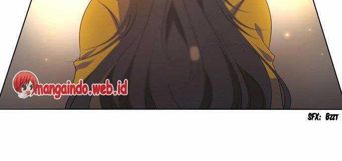 Zero Game Chapter 1 - halaman 40