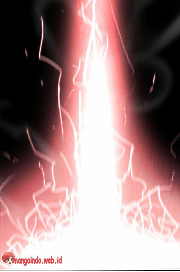 Zero Game Chapter 1 - halaman 46