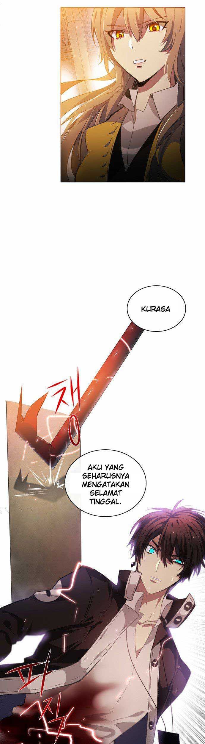 Zero Game Chapter 1 - halaman 48