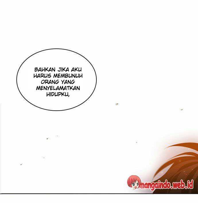 Zero Game Chapter 1 - halaman 55